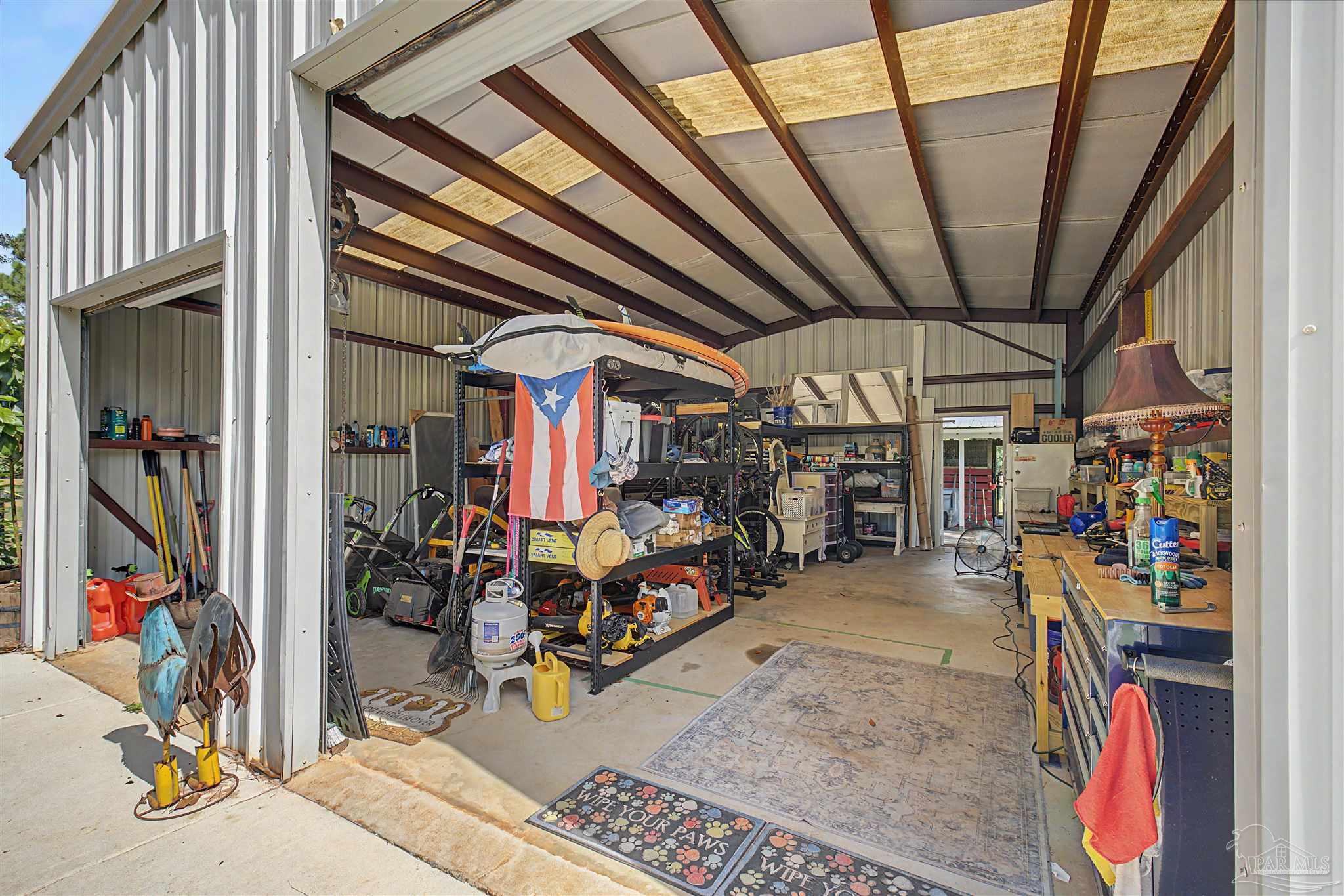 10220 North Loop Road Pensacola, FL 32507 - Photo 34 of 63 Gallery Image 34
