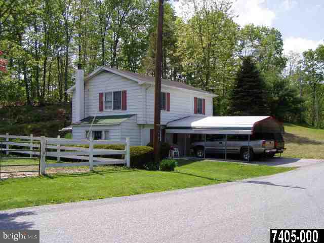 769 Dellinger School Road Red Lion, PA 17356 - Photo 2 of 9