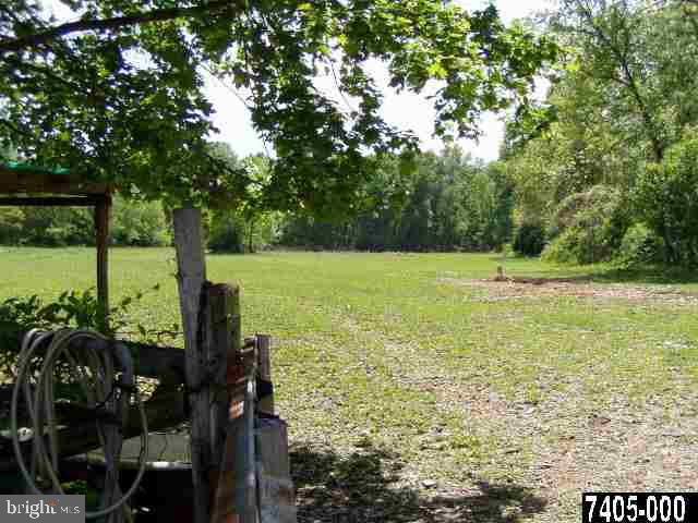 769 Dellinger School Road Red Lion, PA 17356 - Photo 8 of 9