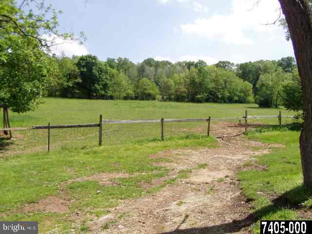 769 Dellinger School Road Red Lion, PA 17356 - Photo 9 of 9