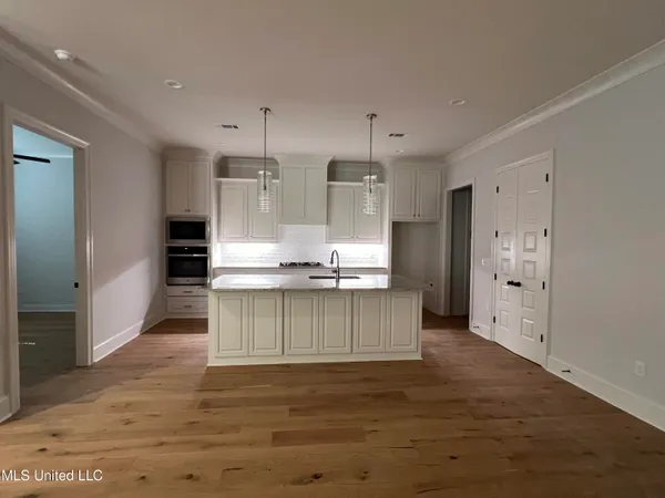 $392,000 | 1911 Freedom Ring Drive, Brandon, MS 39047