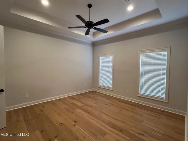 $392,000 | 1911 Freedom Ring Drive, Brandon, MS 39047