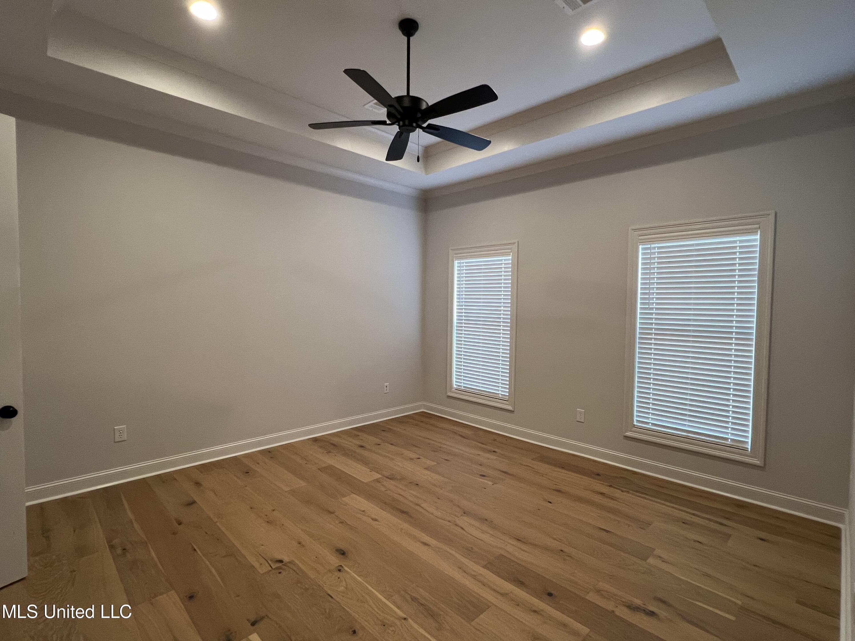 1911 Freedom Ring Drive Brandon, MS 39047 - Photo 4 of 8 IMG_5854