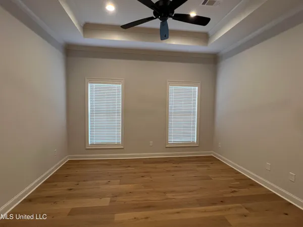 $392,000 | 1911 Freedom Ring Drive, Brandon, MS 39047