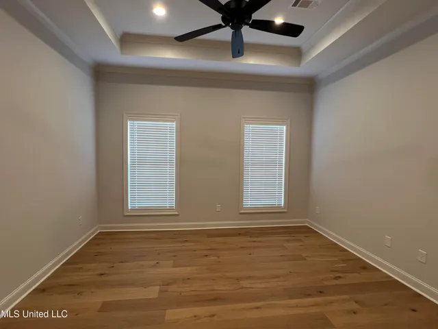 $392,000 | 1911 Freedom Ring Drive, Brandon, MS 39047