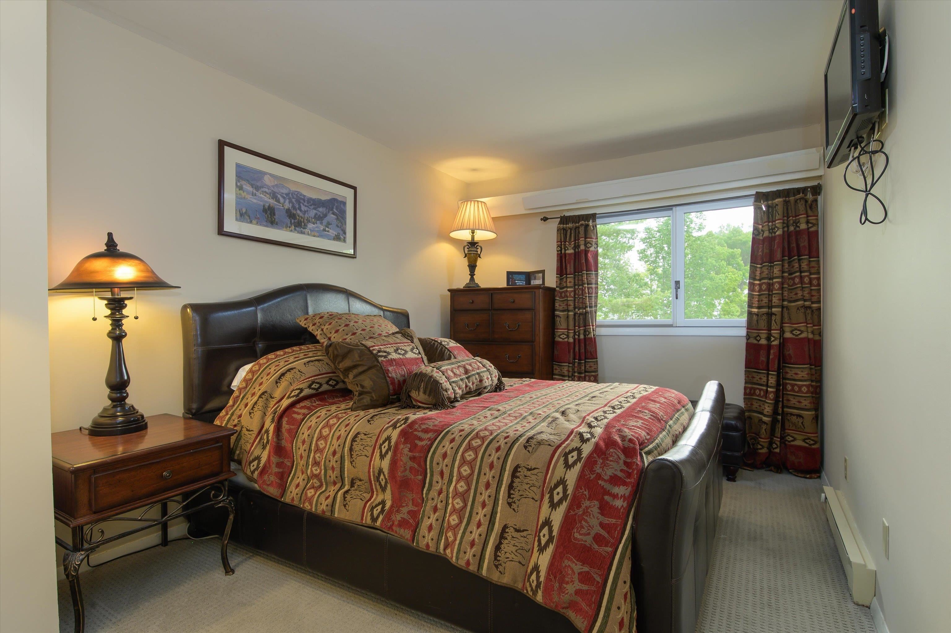 61 Rimrock Road, Unit 11C Ludlow, VT 05149 - Photo 19 of 36