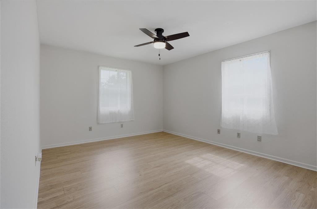 427 Riddle Lane Westlake, LA 70669 - Photo 7 of 9 Gallery Image 7