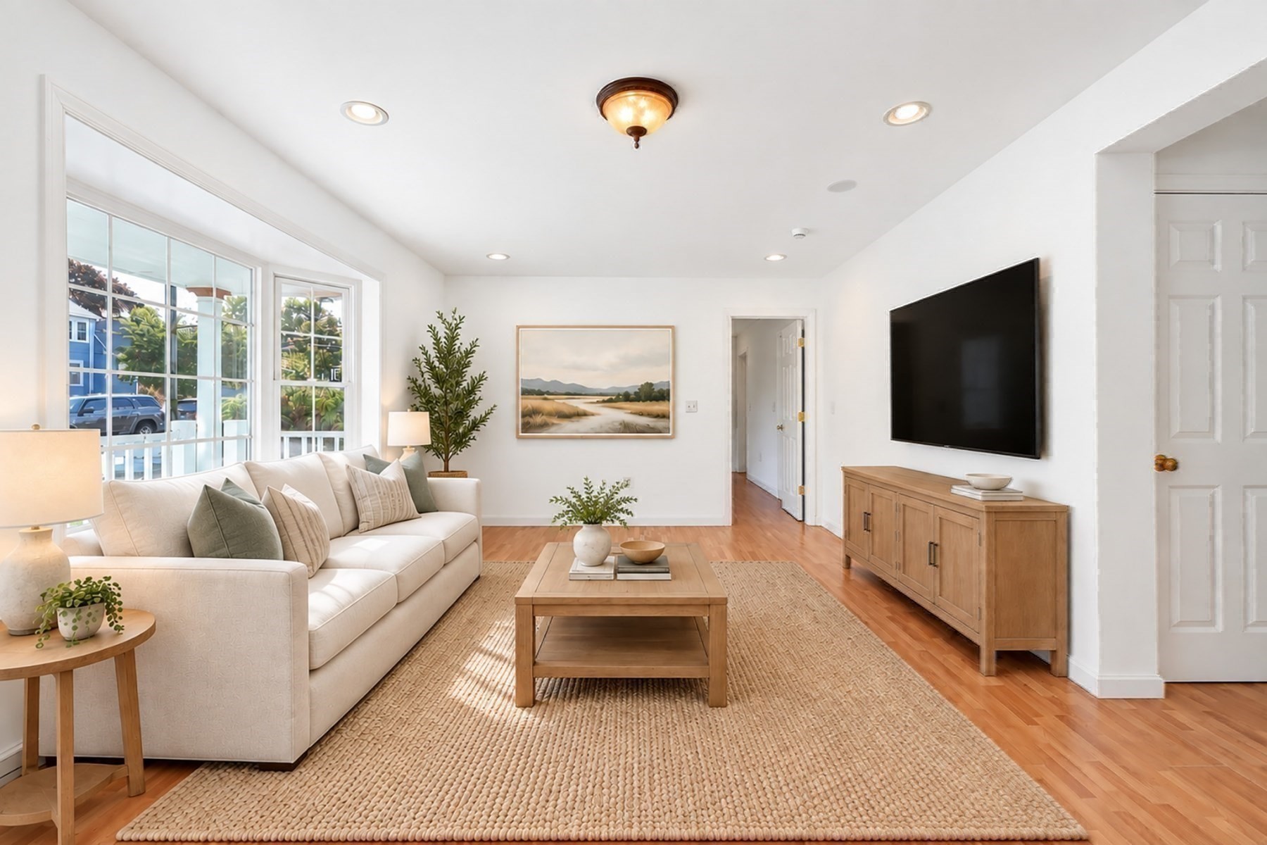 29 Ashworth Road Quincy, MA 02171 - Photo 13 of 41 Gallery Image 13