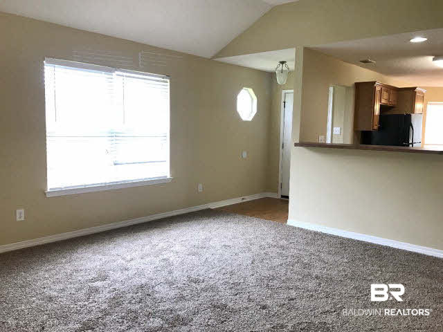 1854 Harrington Way Mobile, AL 36695 - Photo 7 of 18 Living Room / Entry