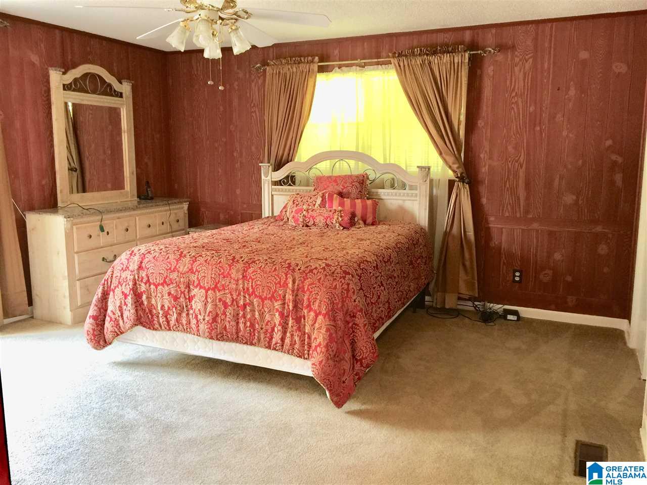 706 Lucas Street Morris, AL 35116 - Photo 18 of 26