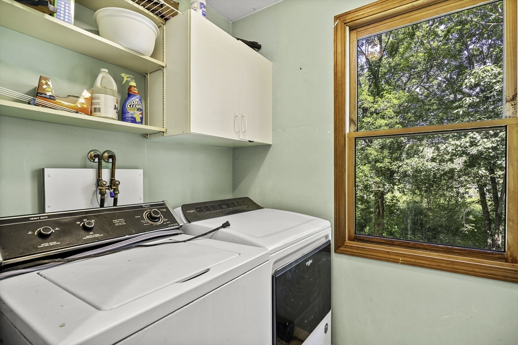 800 Town Farm Road Warren, MA 01083 - Photo 21 of 35