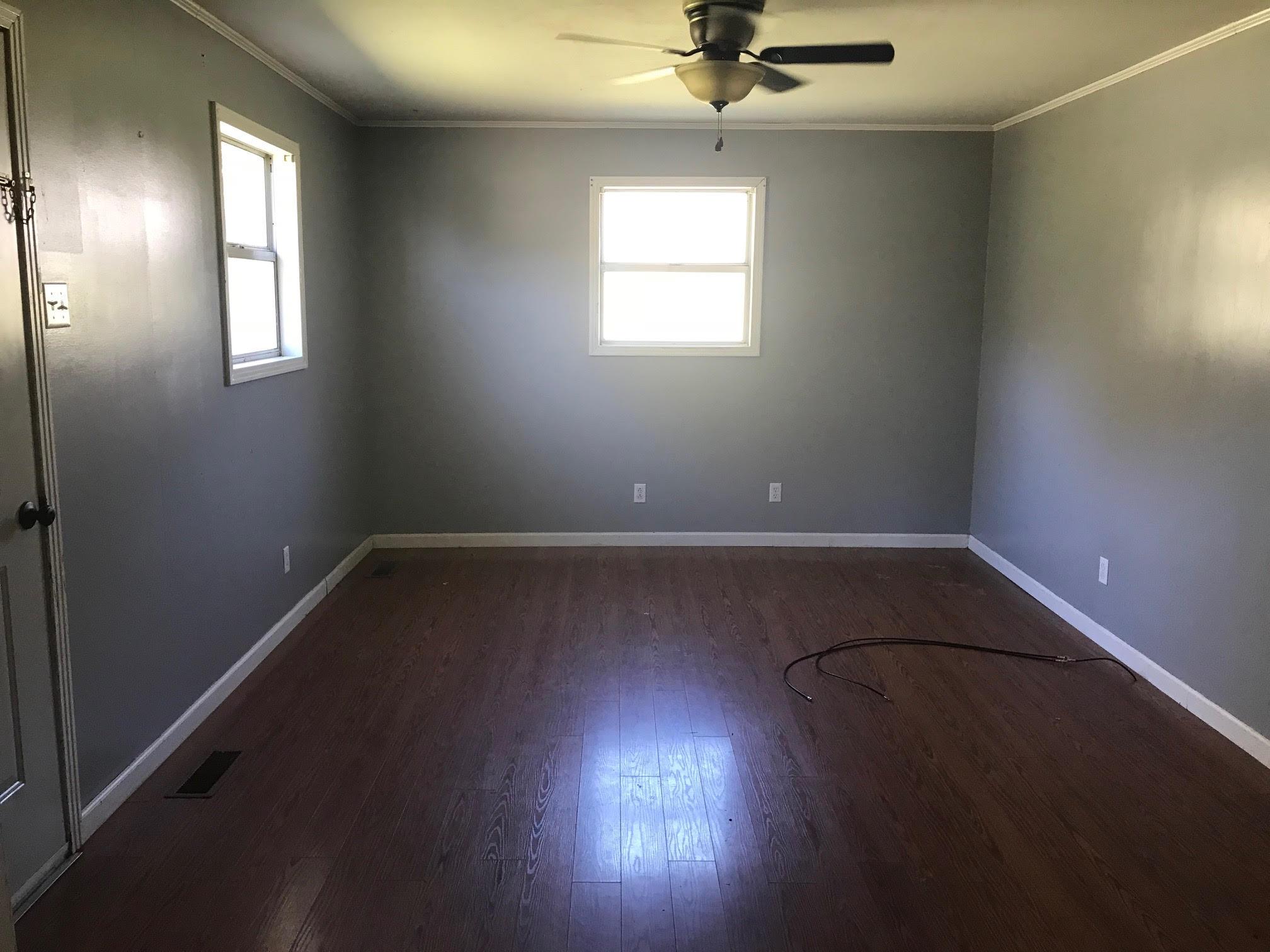 146 Wynns Ferry Road Dover, TN 37058 - Photo 3 of 3 Home has fresh paint through out more pics to follow as painting is completed