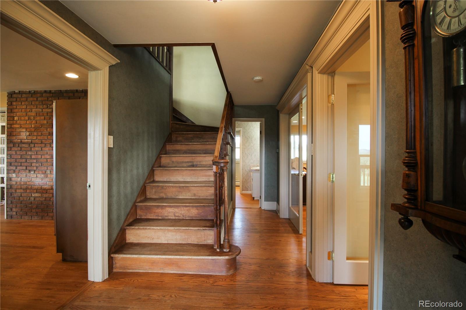 23295 Oehlmann Park Road Conifer, CO 80433 - Photo 15 of 40 Gallery Image 15