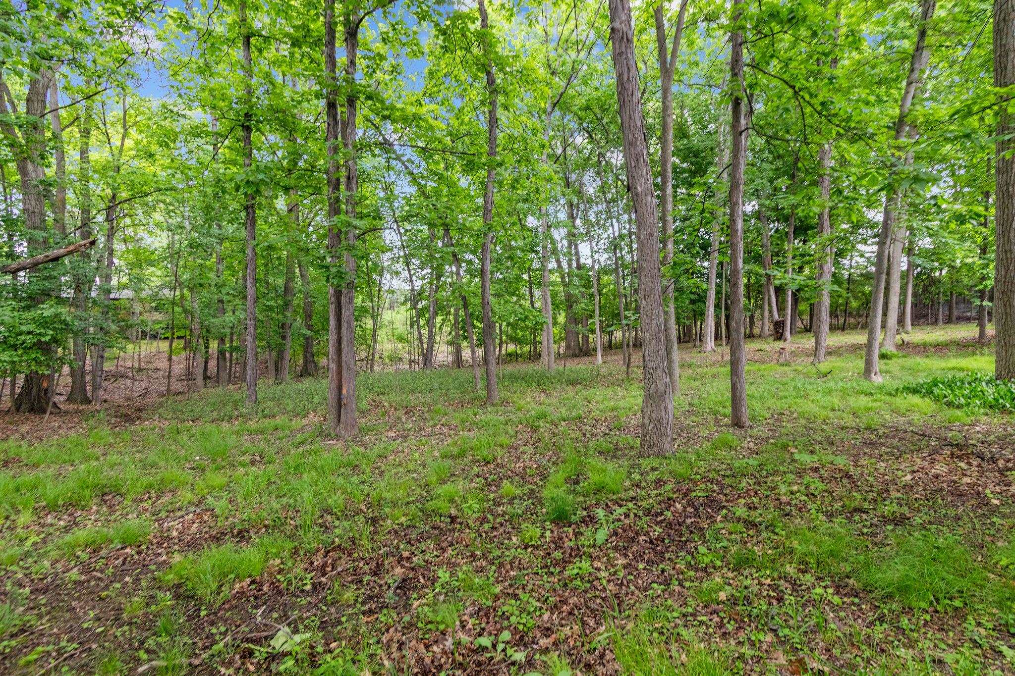3616 East Lexington Drive Appleton, WI 54915 - Photo 57 of 74