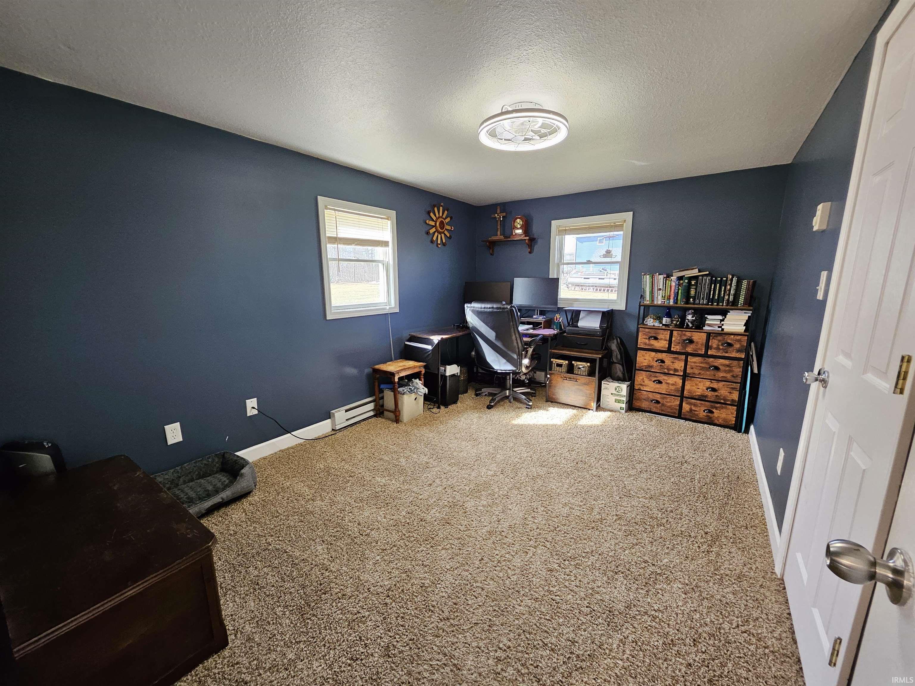 8229 Carroll Road Churubusco, IN 46723 - Photo 15 of 28 Gallery Image 15