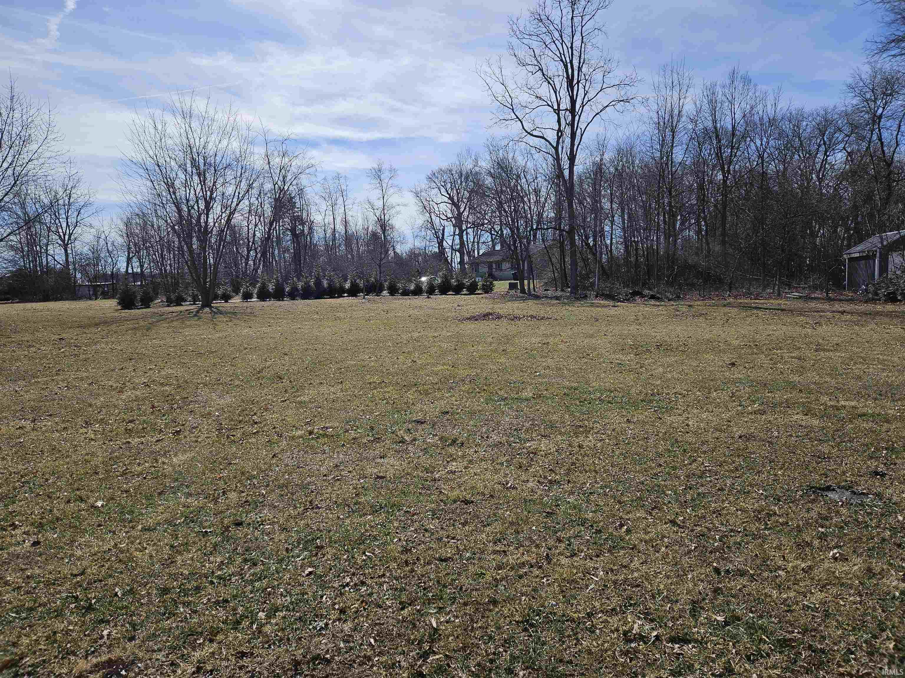 8229 Carroll Road Churubusco, IN 46723 - Photo 26 of 28 Gallery Image 26