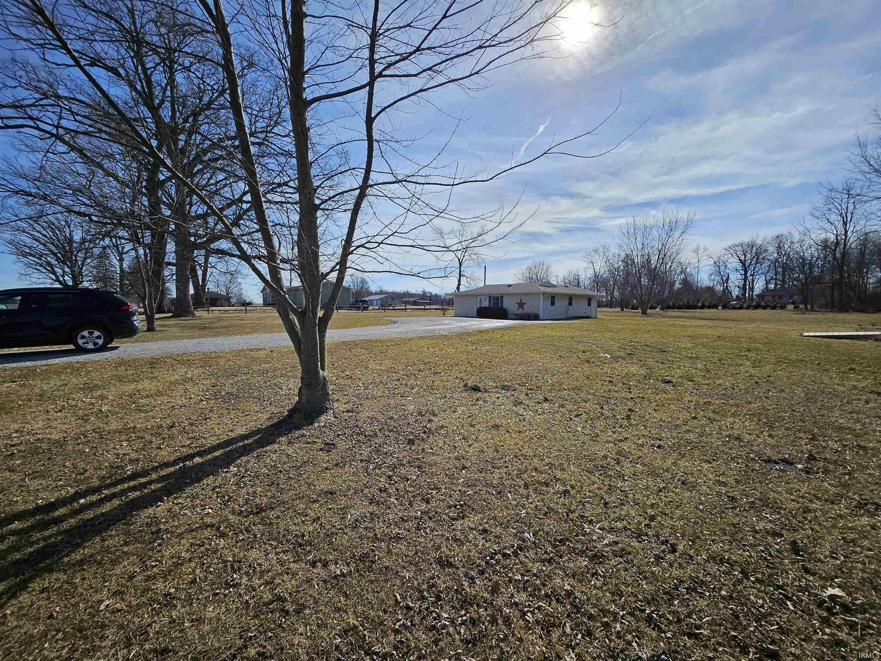 8229 Carroll Road Churubusco, IN 46723 - Photo 27 of 28 Gallery Image 27