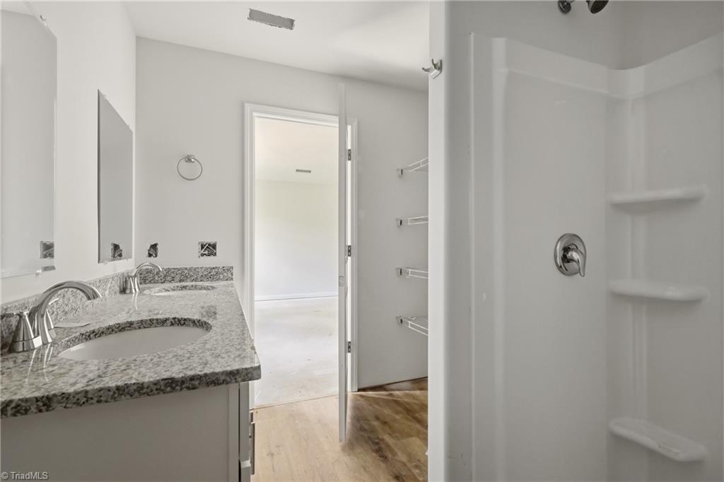1021 Hickory Chapel Road High Point, NC 27260 - Photo 17 of 23