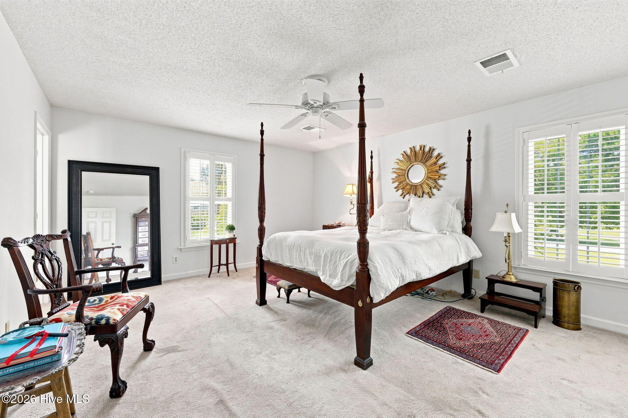 25 River Acres Road Washington, NC 27889 - Photo 47 of 61 Gallery Image 47