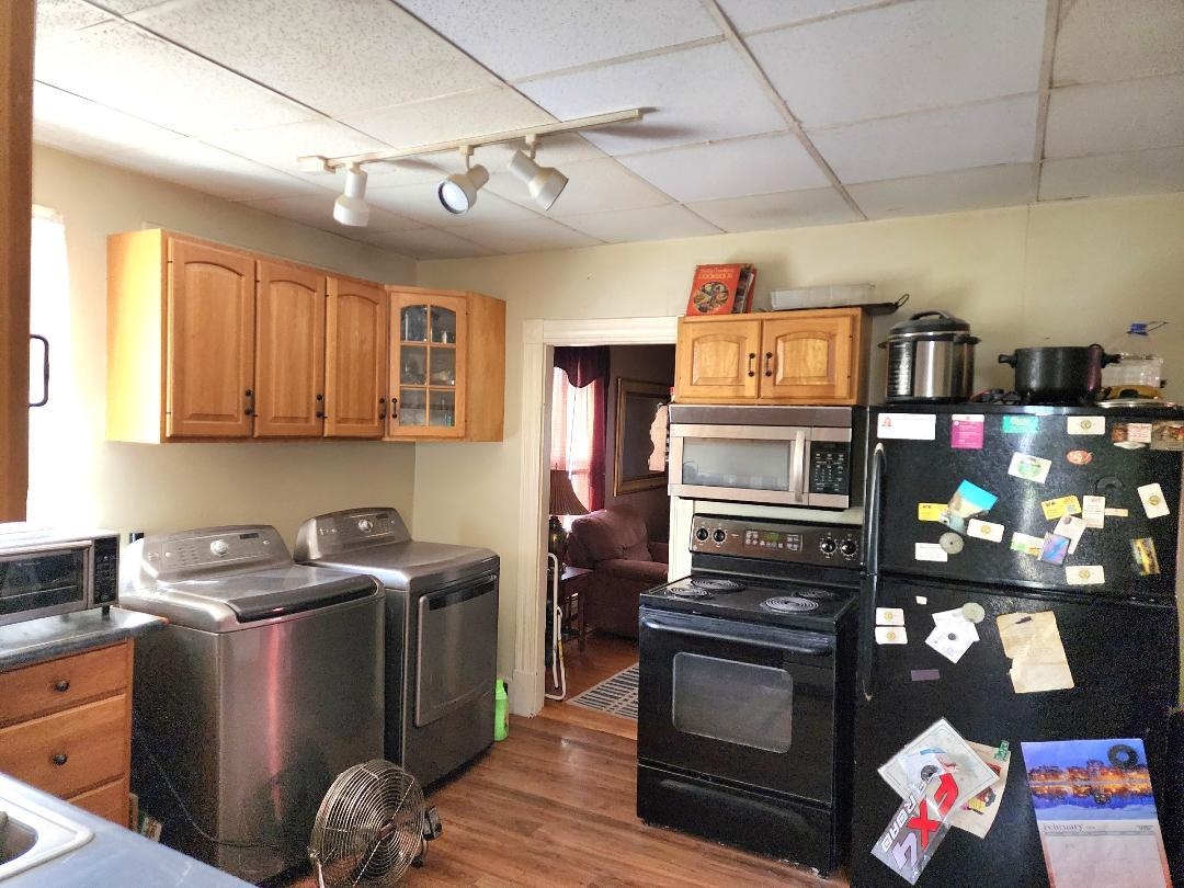 322 High Street Berlin, NH 03570 - Photo 14 of 19