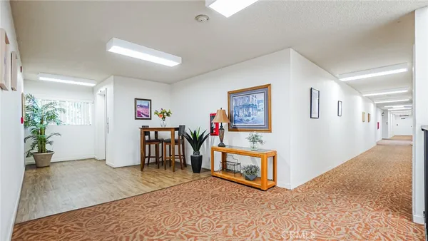 $369,999 | 250 East Fern Avenue, Unit 210, Redlands, CA 92373