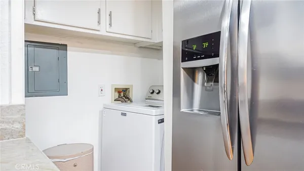 $369,999 | 250 East Fern Avenue, Unit 210, Redlands, CA 92373