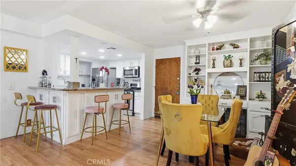 $369,999 | 250 East Fern Avenue, Unit 210, Redlands, CA 92373