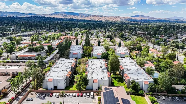 $369,999 | 250 East Fern Avenue, Unit 210, Redlands, CA 92373