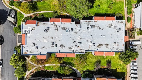 $369,999 | 250 East Fern Avenue, Unit 210, Redlands, CA 92373