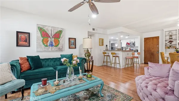$369,999 | 250 East Fern Avenue, Unit 210, Redlands, CA 92373