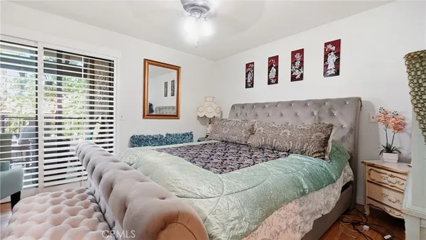 $369,999 | 250 East Fern Avenue, Unit 210, Redlands, CA 92373