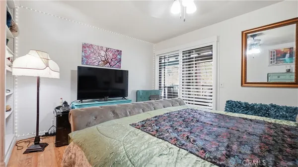 $369,999 | 250 East Fern Avenue, Unit 210, Redlands, CA 92373