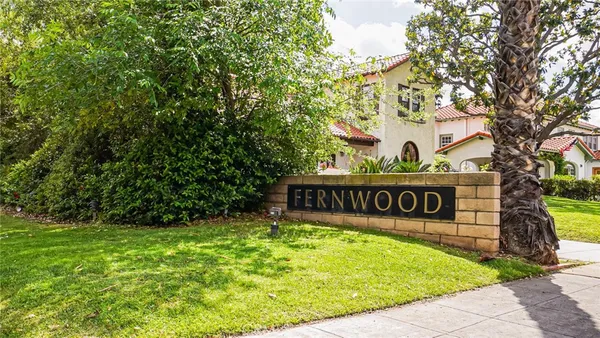 $369,999 | 250 East Fern Avenue, Unit 210, Redlands, CA 92373