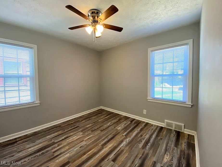 2119 Goodnor Road Cleveland Heights, OH 44118 - Photo 7 of 14
