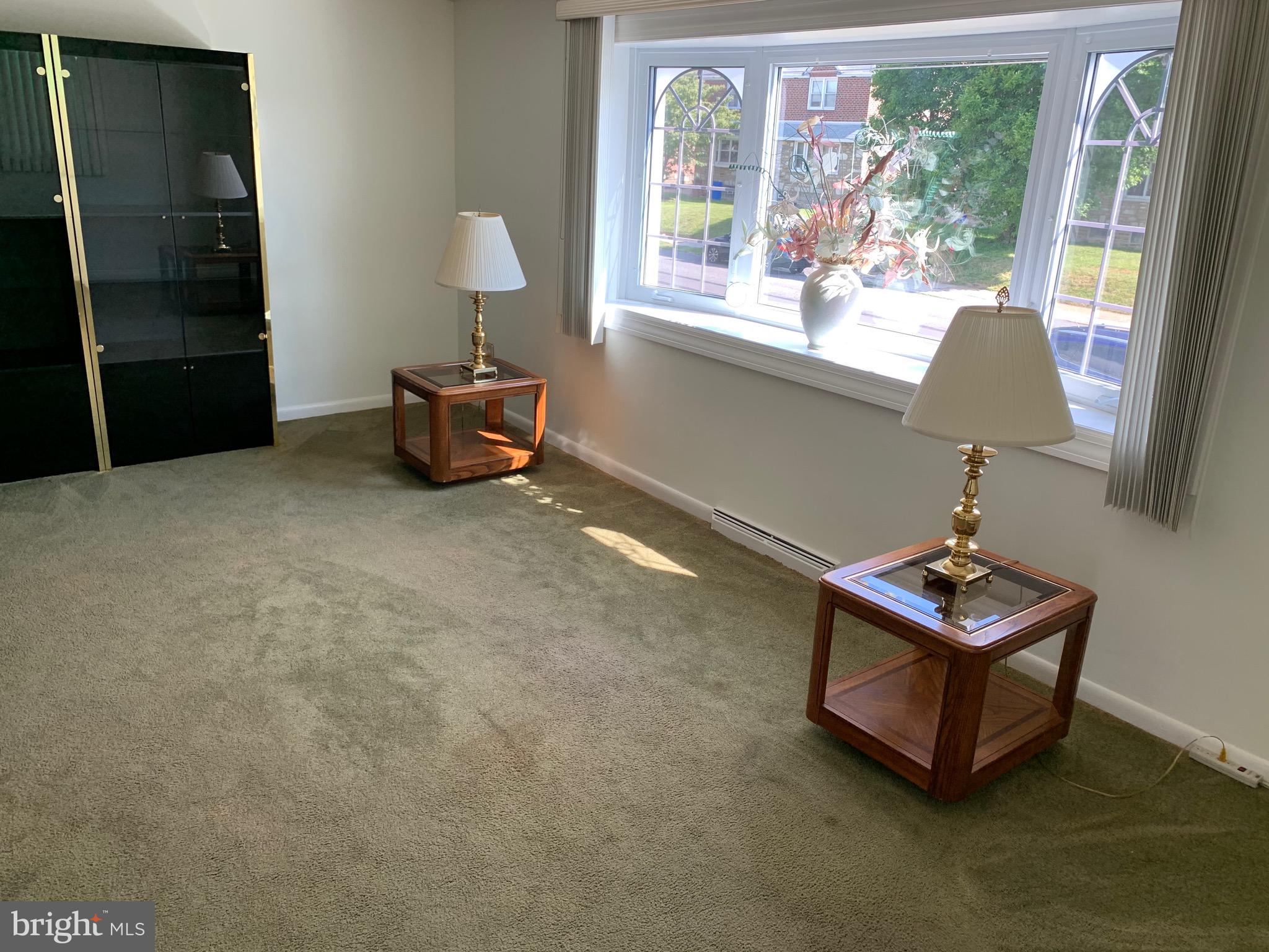 1726 Fox Chase Road Philadelphia, PA 19152 - Photo 14 of 43 Gallery Image 14