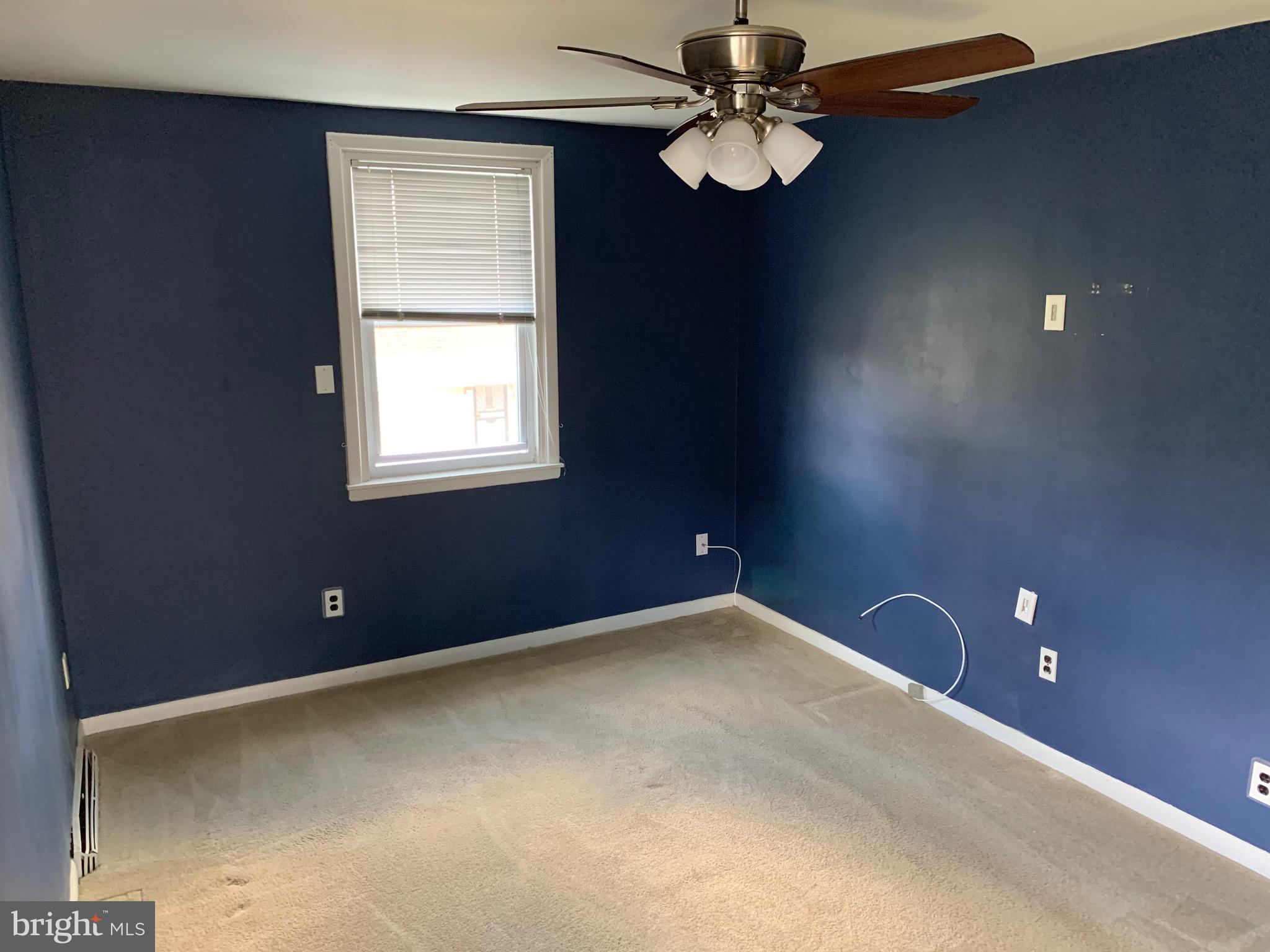 1726 Fox Chase Road Philadelphia, PA 19152 - Photo 22 of 43 Gallery Image 22