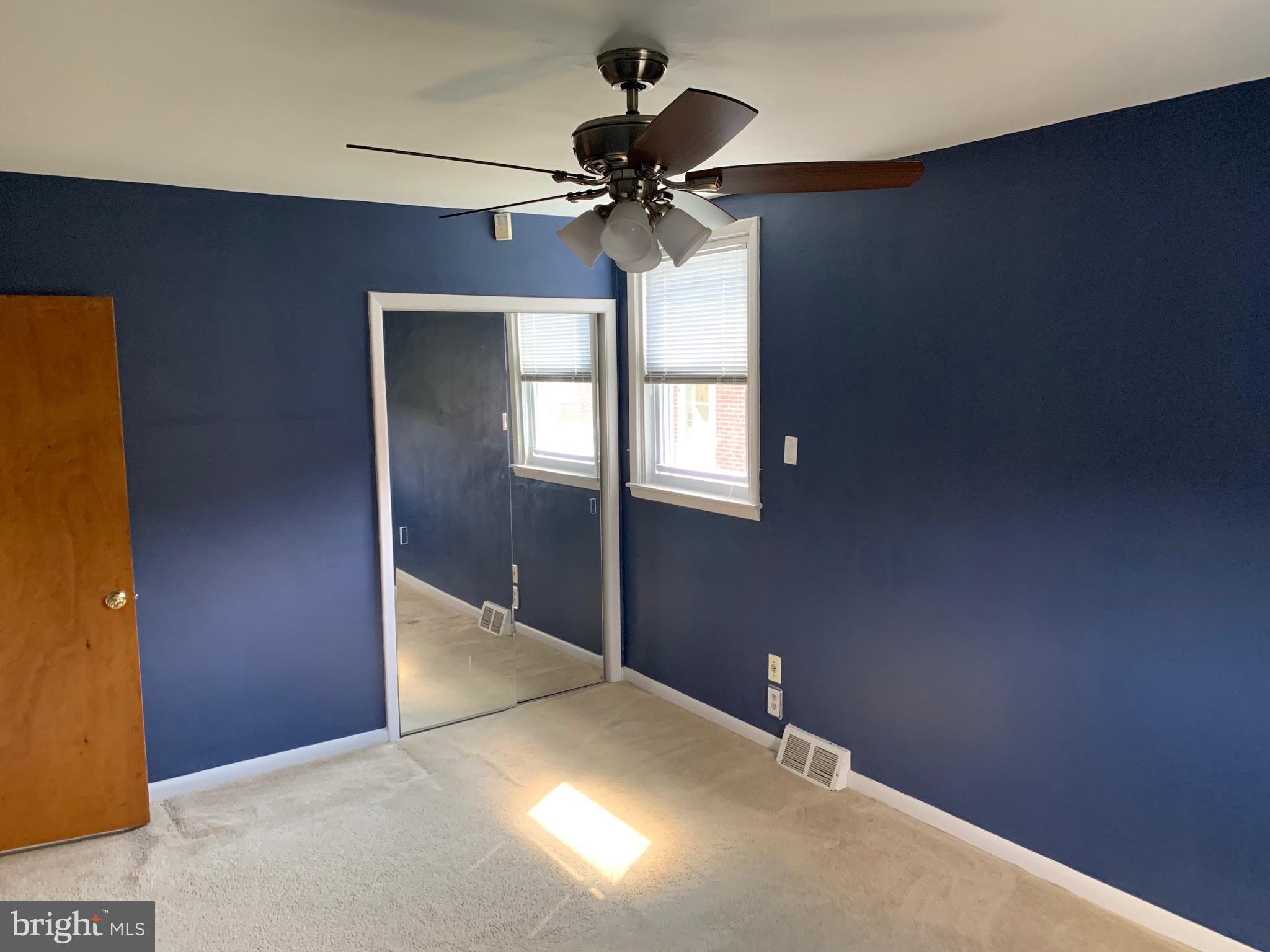 1726 Fox Chase Road Philadelphia, PA 19152 - Photo 23 of 43 Gallery Image 23