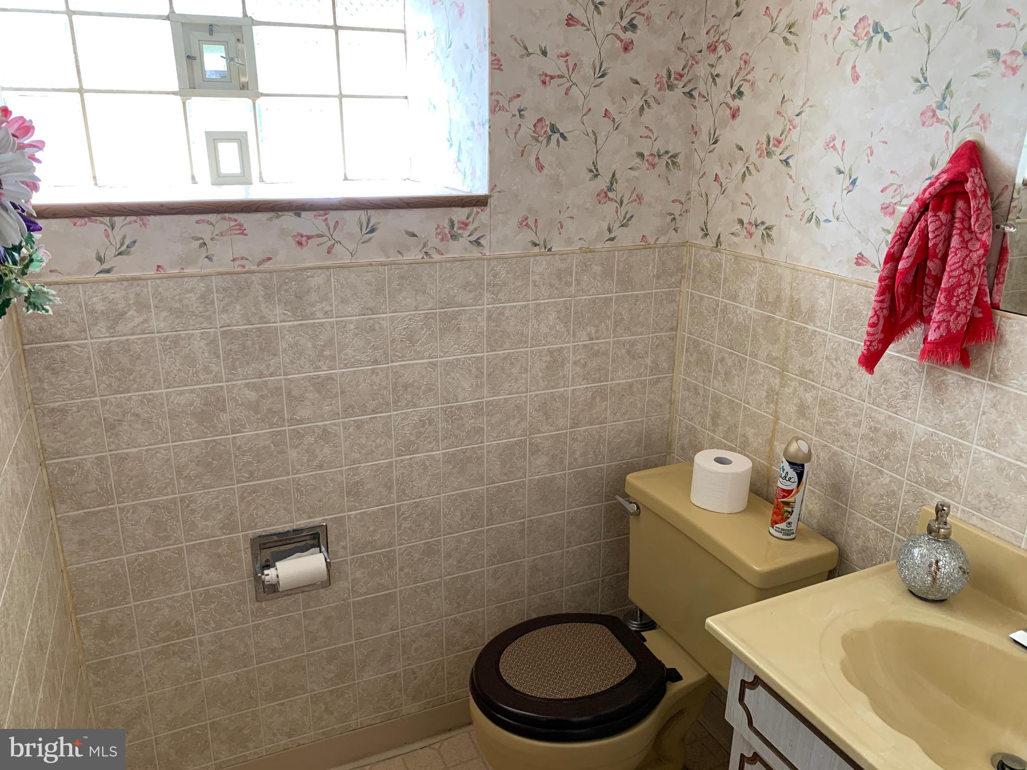 1726 Fox Chase Road Philadelphia, PA 19152 - Photo 33 of 43 Gallery Image 33
