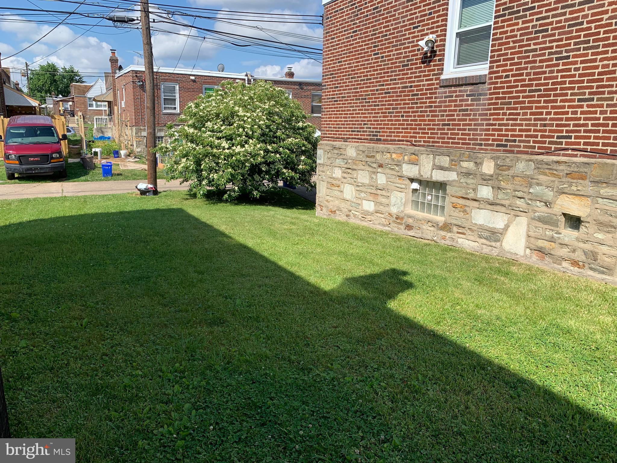 1726 Fox Chase Road Philadelphia, PA 19152 - Photo 10 of 43 Gallery Image 10