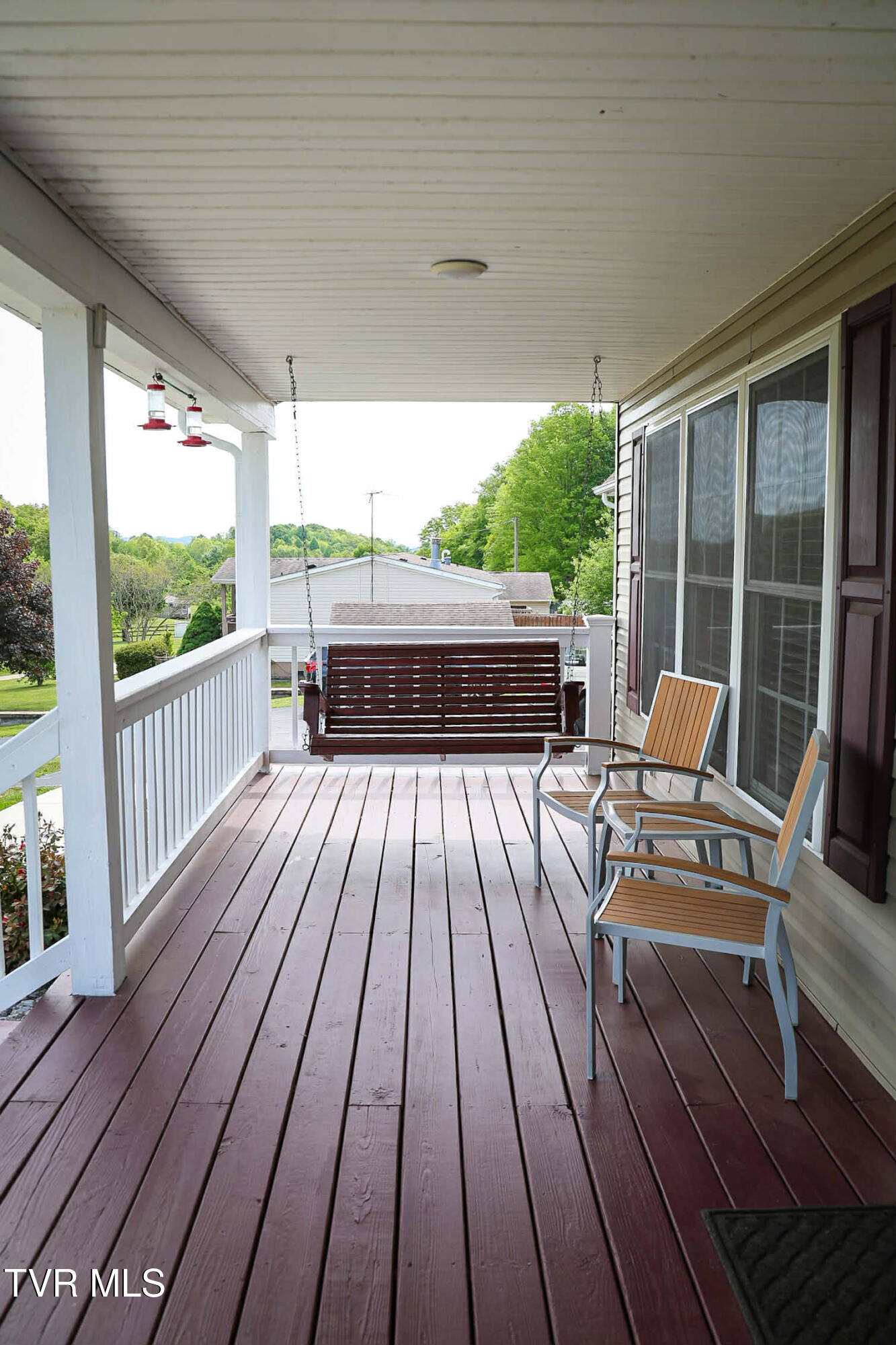 30221 Old Saltworks Road Meadowview, VA 24361 - Photo 43 of 45 Messenger_creation_9743BC79-A5DA-40EE-BD