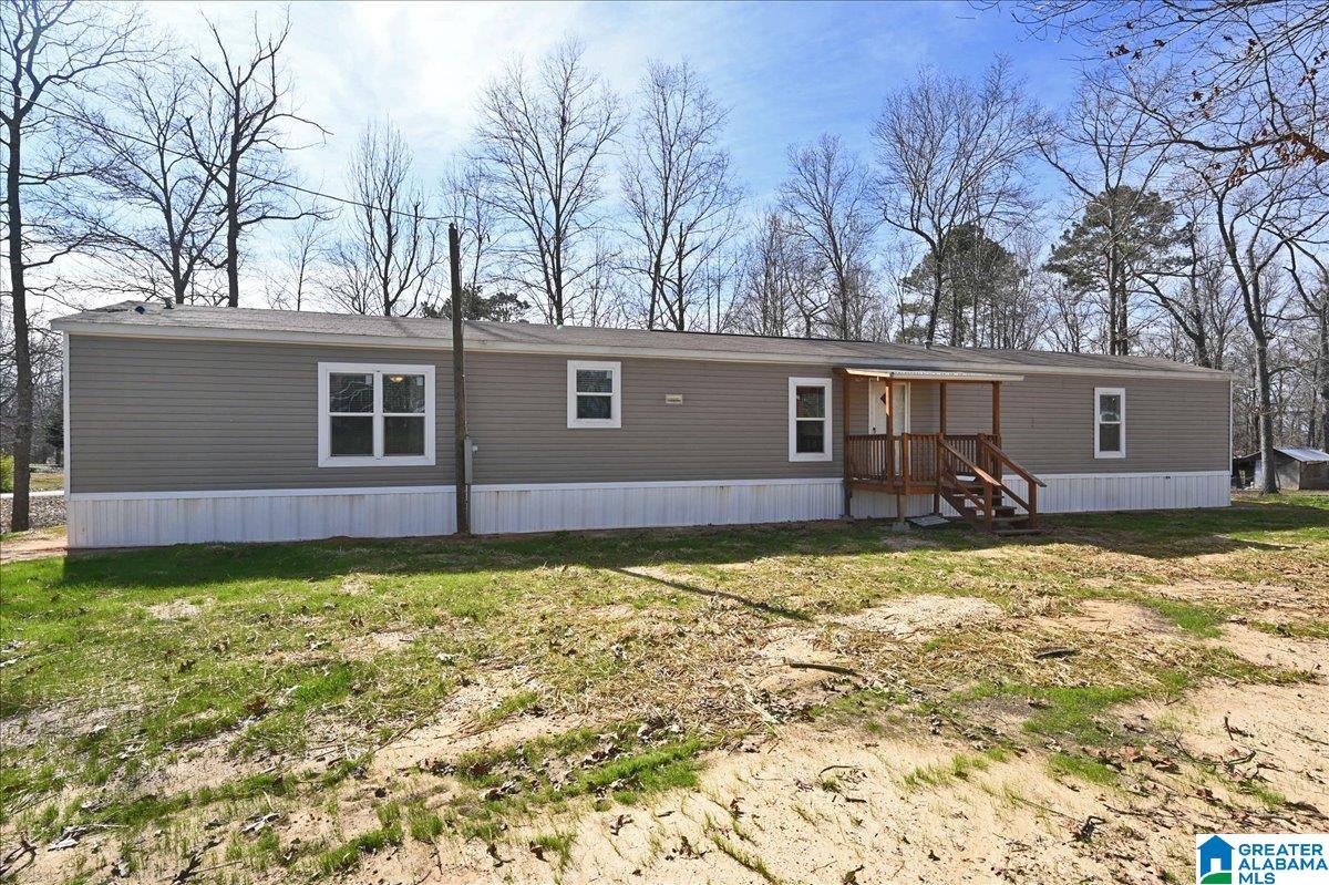 110 County Road 119 Cullman, AL 35057 - Photo 15 of 16