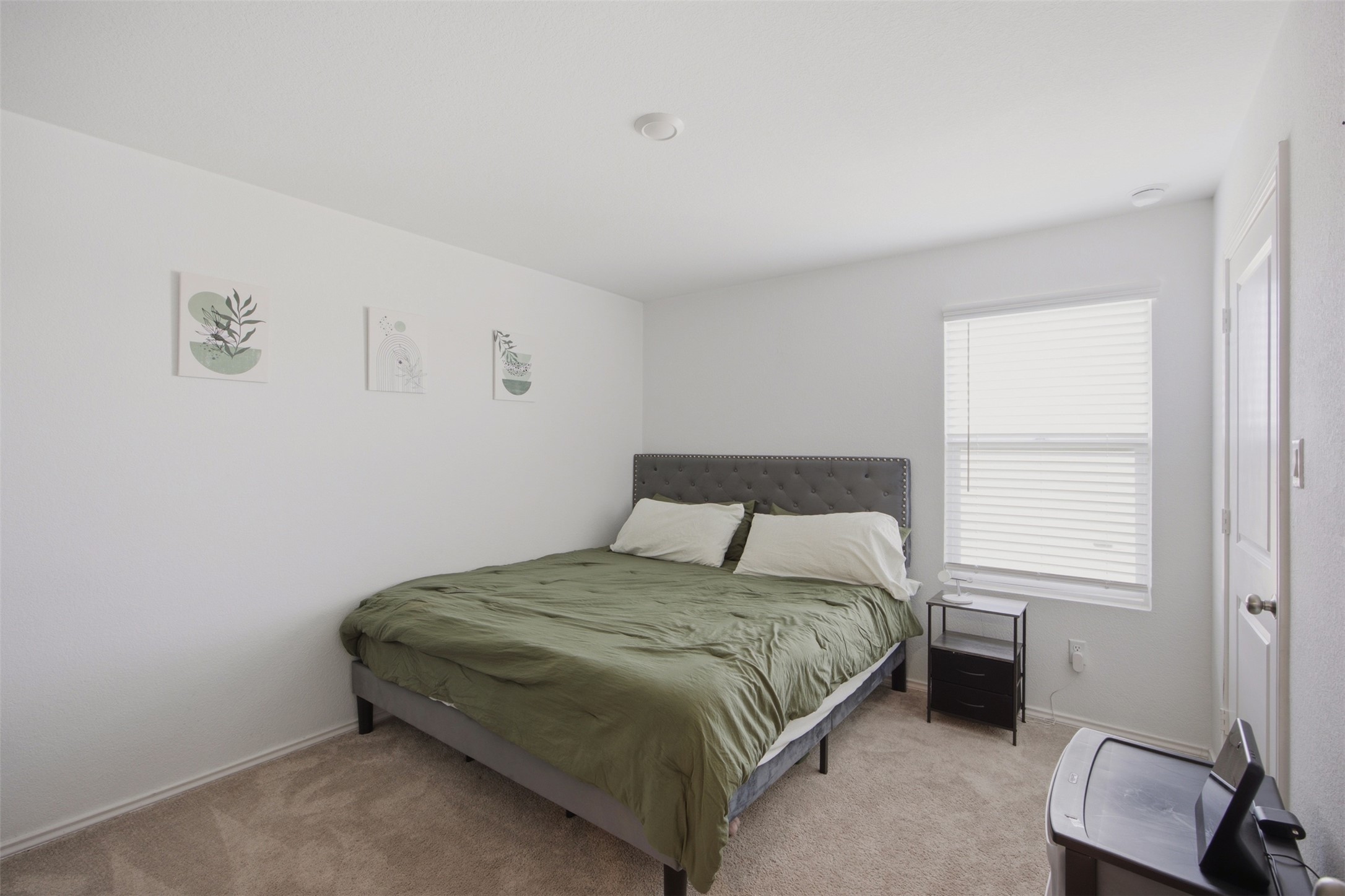 4117 Home Pl Road Georgetown, TX 78628 - Photo 27 of 31