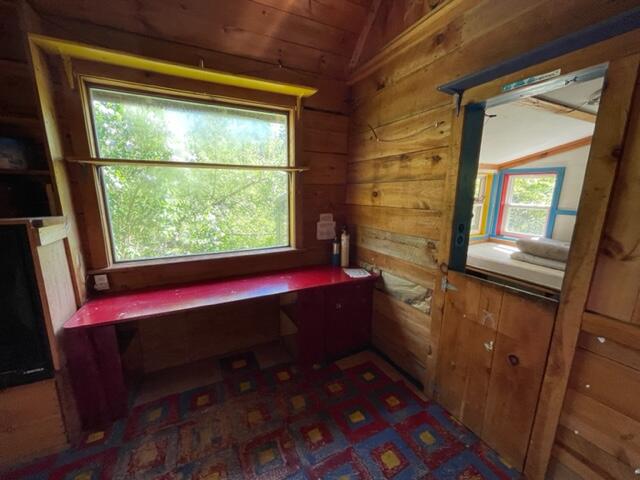 51 Greenhouse Road Lubec, ME 04652 - Photo 19 of 52 IMG_4720