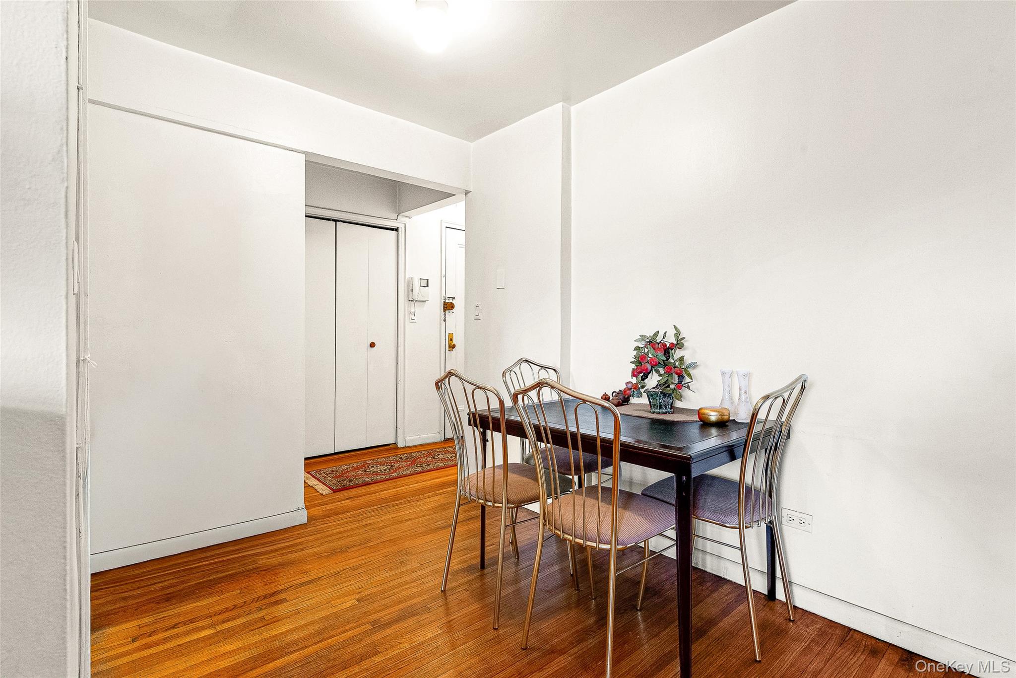 73-44 Austin Street, Unit 5/S Queens, NY 11375 - Photo 4 of 20