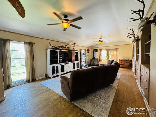 $339,000 | 432 LaFever Street, Walden, CO 80480