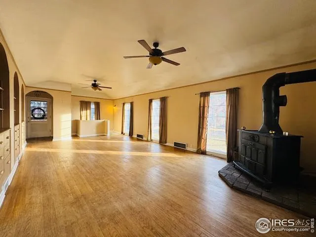 $339,000 | 432 LaFever Street, Walden, CO 80480