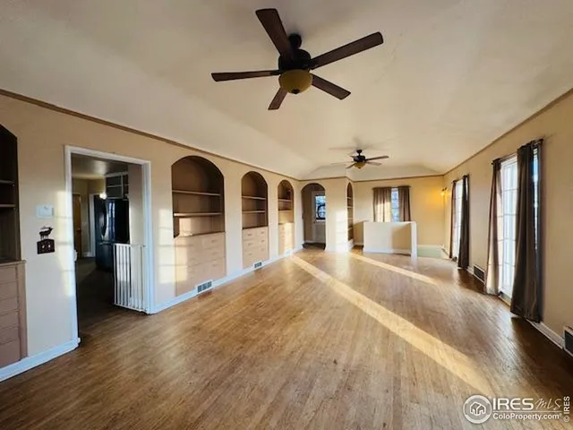 $339,000 | 432 LaFever Street, Walden, CO 80480