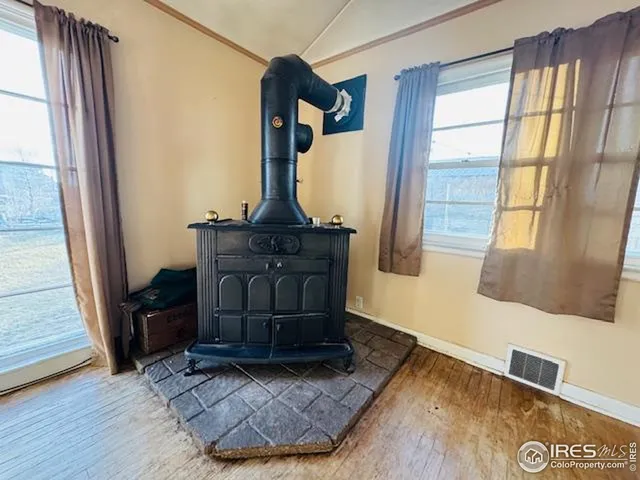 $339,000 | 432 LaFever Street, Walden, CO 80480