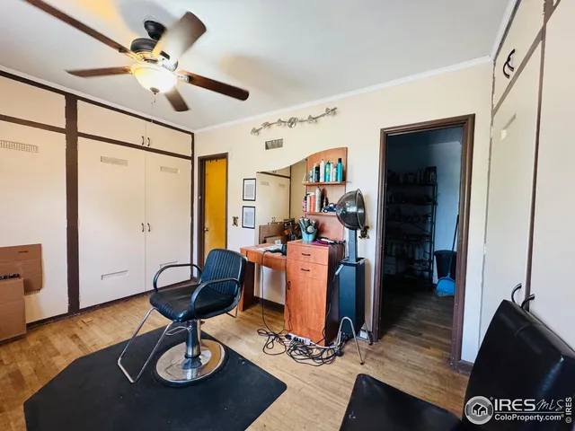 $339,000 | 432 LaFever Street, Walden, CO 80480