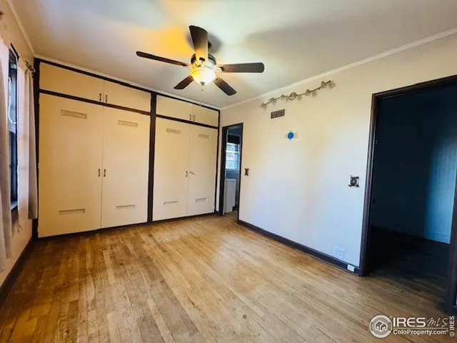 $339,000 | 432 LaFever Street, Walden, CO 80480